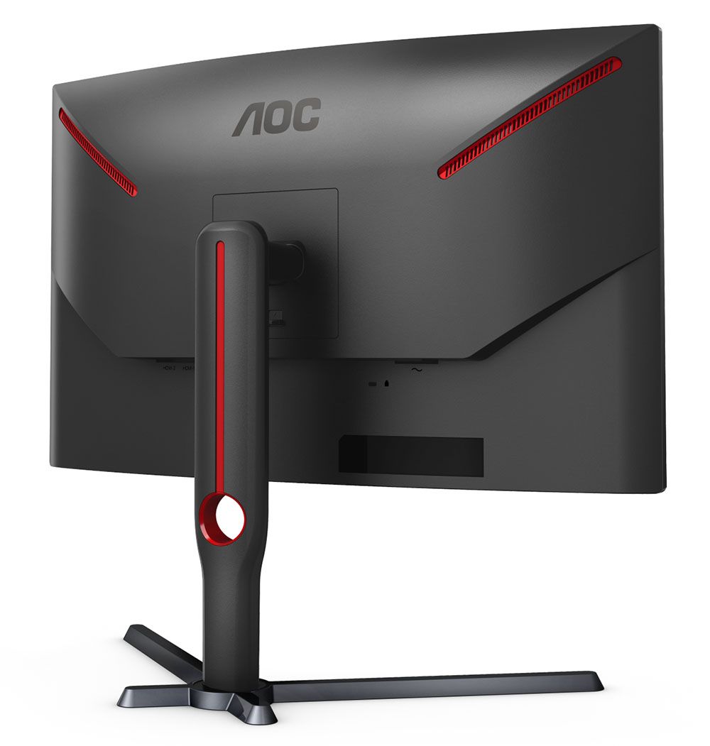 AOC CQ27G3Z