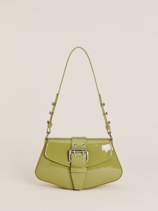 Rafaella Shoulder Bag