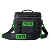 Best Black Friday YETI sales and deals for January 2024