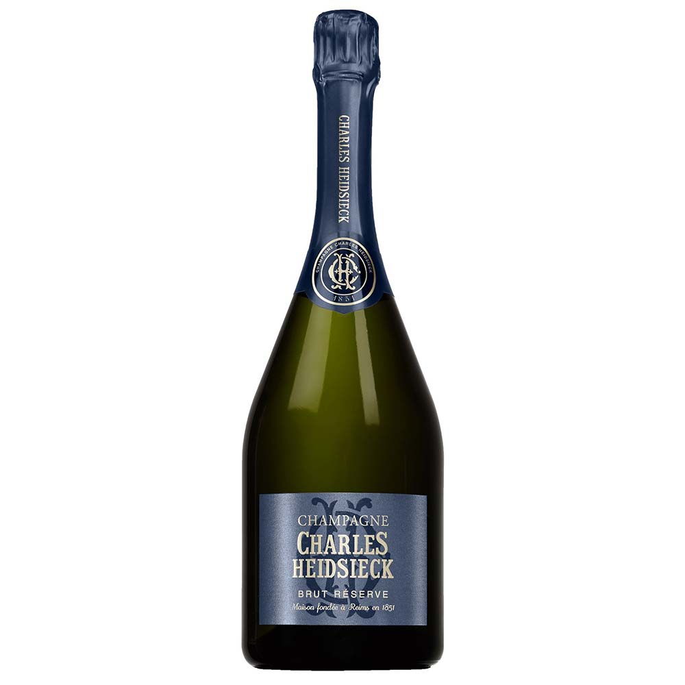 Charles-Heidsieck-Brut-Reserve-NV-1-1.jpg