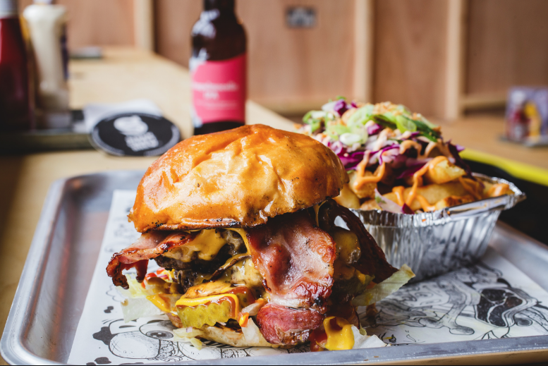 the-30-coolest-restaurants-in-birmingham-1556688335-ZHQO-column-width-inline