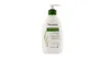 Aveeno Daily Moisturising Lotion