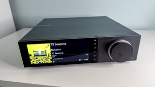 Cambridge EVO 150 SE