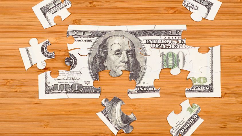 Engineering Reliable Retirement Income in 2025: An Expert Guide