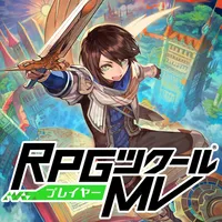 RPG Maker MV Player