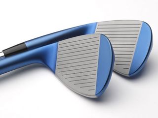 Mizuno_T7_Wedges_Grooves_WEB