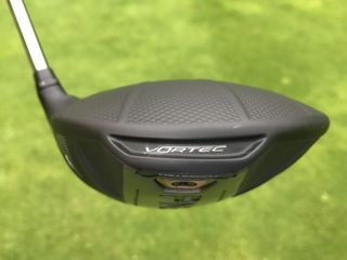 Ping-G400-driver-back-view