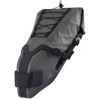 Altura Vortex 2 Waterproof Seatpack