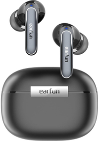 EarFun Air 2: $49 @ Amazon
EFAIR2DT