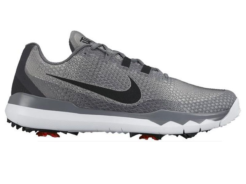 Nike shoe arrives in March Golf Monthly