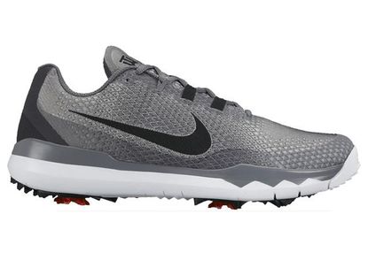 best golf shoes 2015