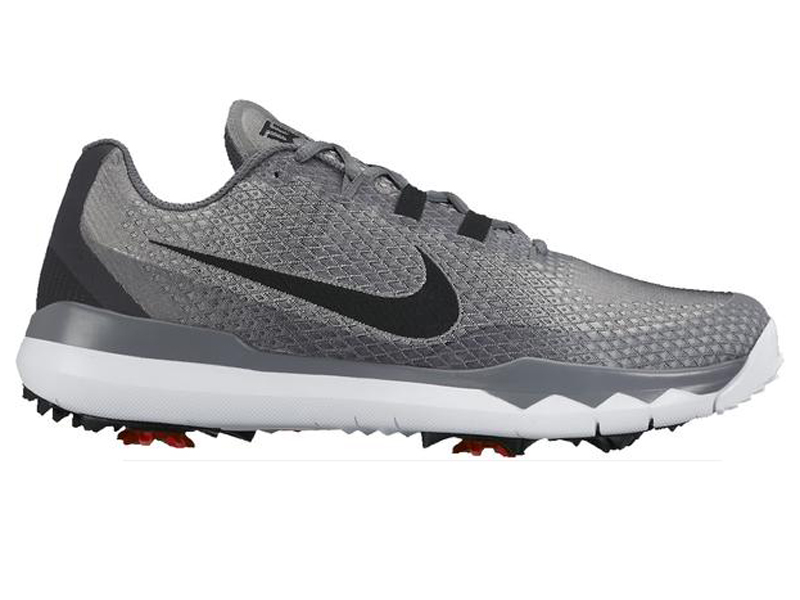 Nike '15 shoe arrives in March | Golf Monthly