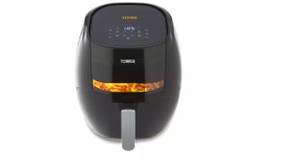 Tower Vortx Vizion 7L Digital Air Fryer