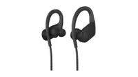 Powerbeats Wireless Earbuds: $149 $123 at AmazonSave $26 -