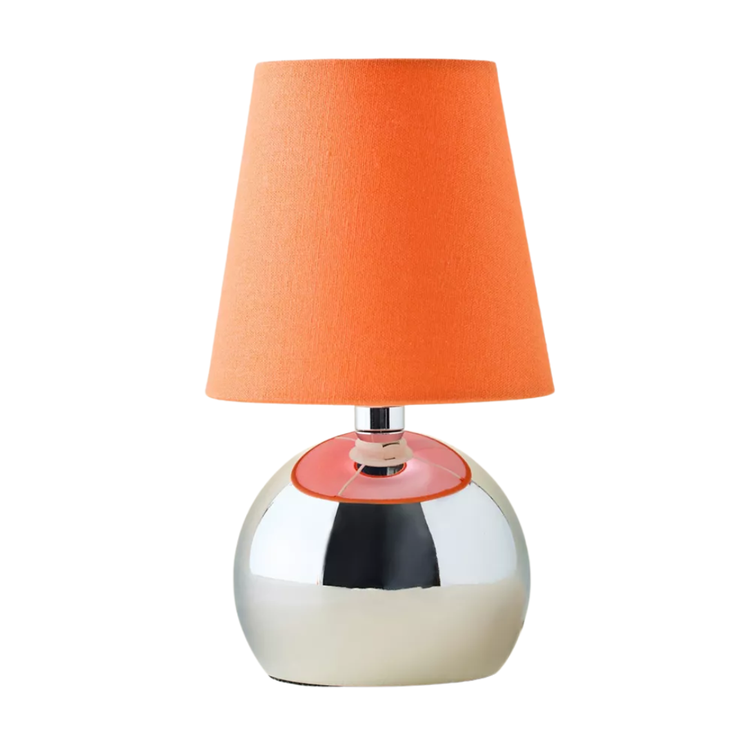 Kodhi Mini Table Lamp