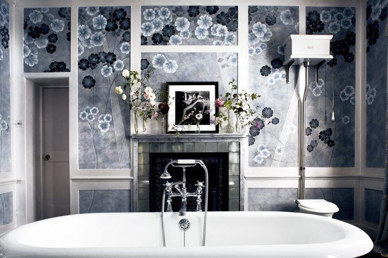 The Best Bathroom Showrooms In The UK For Bathroom Inspiration