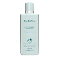 Liz Earle Instant Boost Skin Tonic