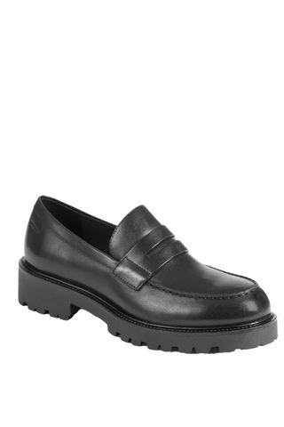 Kenova Loafer