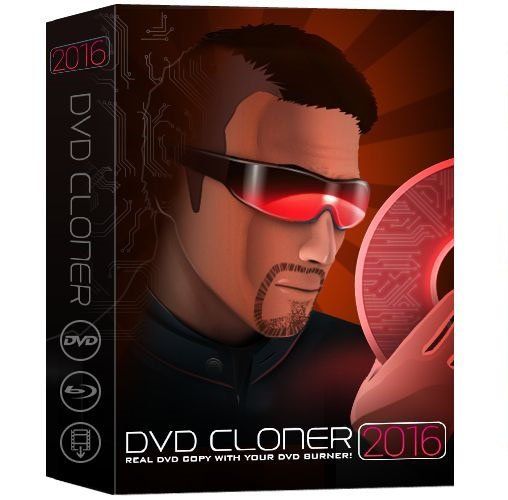 Best DVD Copy Software for Windows Windows Central