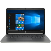 HP Laptop - 15-inch | $789.99