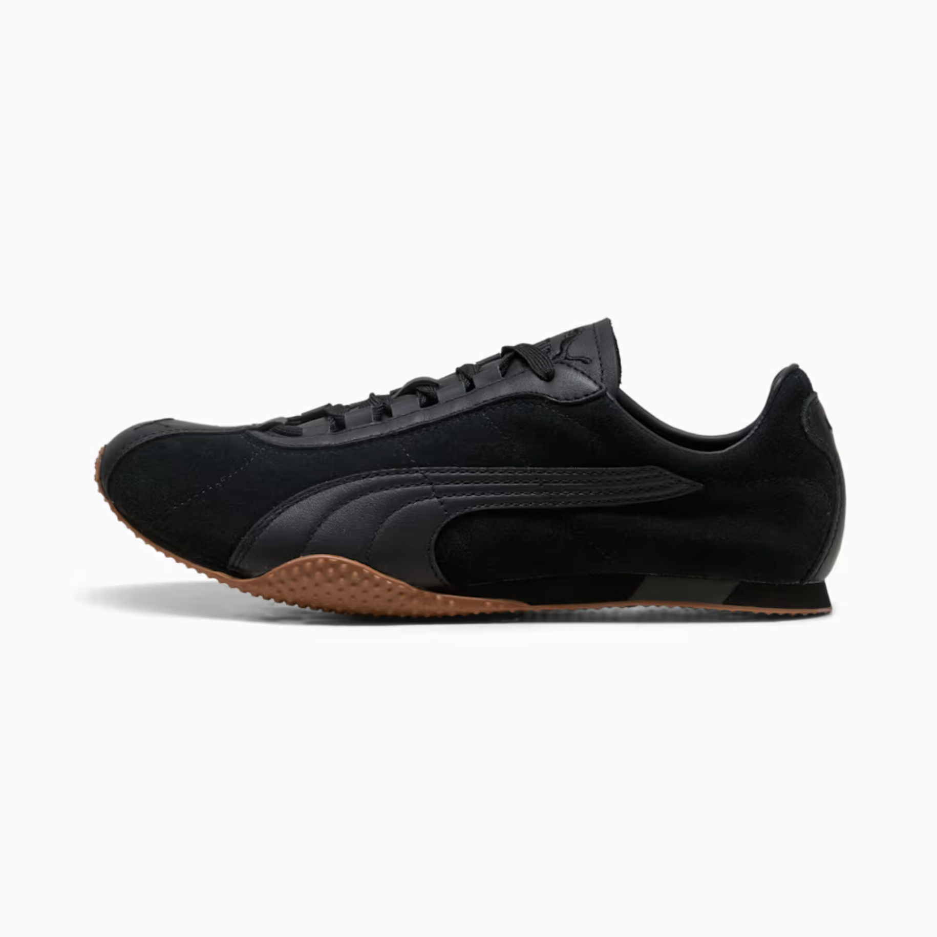 PUMA, H-Street Premium Sneakers Unisex