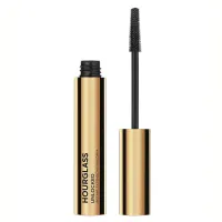 Hourglass Unlocked Instant Extensions Mascara | RRP: $32/£30
