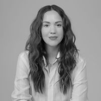 Perdita Nouril's avatar