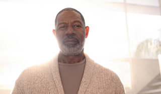 lucifer god dennis haysbert