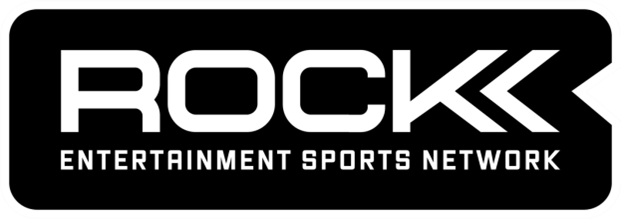 Rock Entertainment Network logo