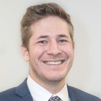 Scott Hefty, CFP®, ChFC®'s avatar