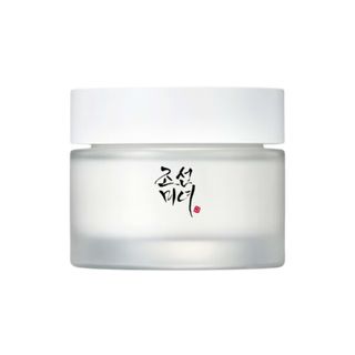 Beauty of Joseon Dynasty Cream 