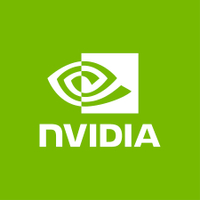 Nvidia store