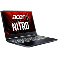 Acer Nitro 5 AN515-57:  £899.99
