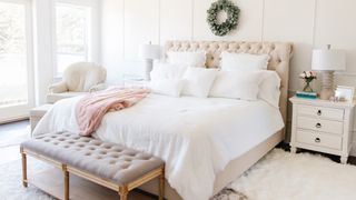 How to add value to your home - add a bedroom