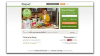 Best grocery delivery services: Peapod