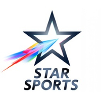 Star Sports Live Streaming Free - Watch Cricket and Other Sports Online