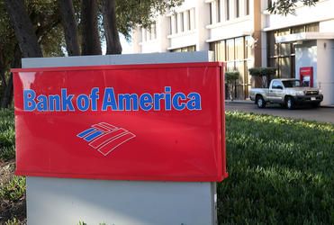 Bank of America to pay $772 million for deceiving customers