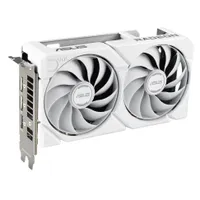 Asus RX 9060 XT | 16 GB Asus RX 9060 XT | 16 GB