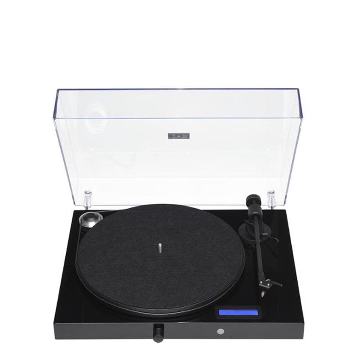 Best Bluetooth turntables 2024 Top wireless record players Louder