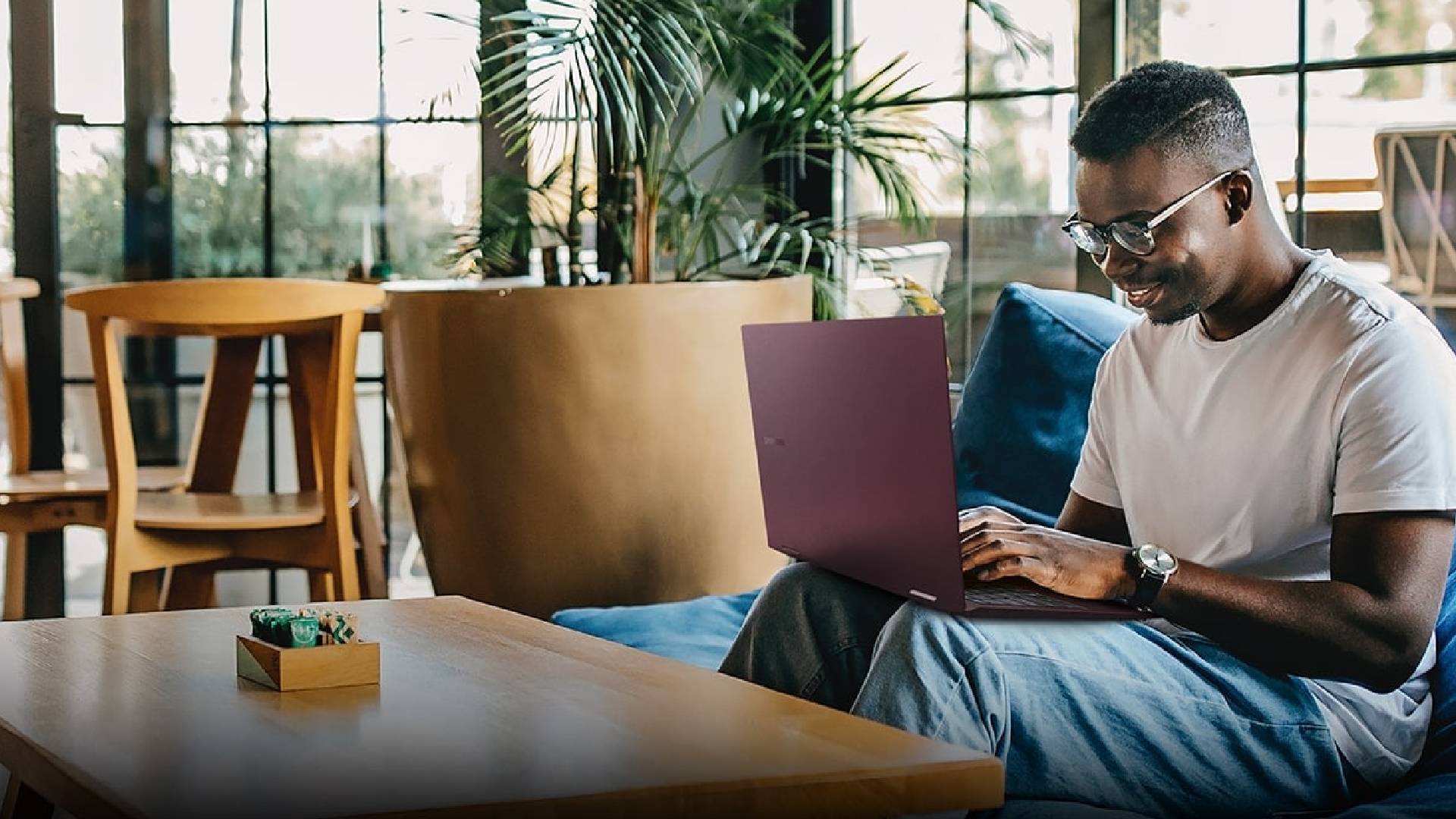 Galaxy Book2
