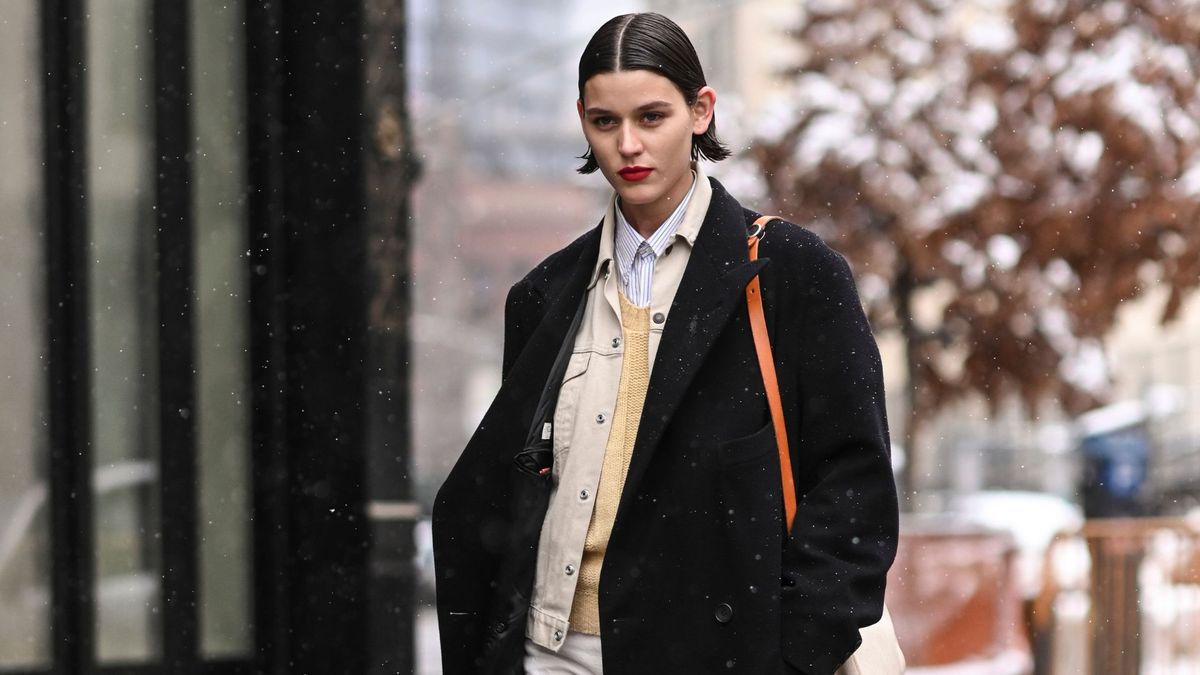 I'm Serious: These Specific Boots Have Never Gone Out of Style in 113 Years