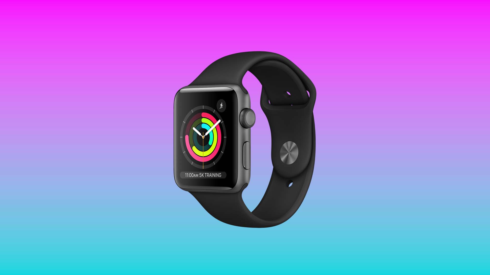 DELA DISCOUNT Y62uwg5GHFC5dyMzmHnmBn Which Apple Watch is the best? Our Apple Watch buyer's guide DELA DISCOUNT  