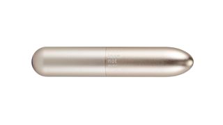 Love Not War Maya bullet vibrator