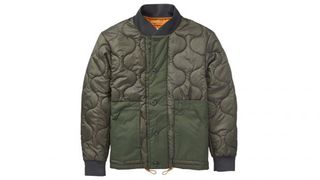 best-bomber-jackets-for-men-timberland-ecoriginal