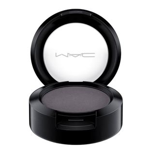 MAC Small Eye Shadow in Greystone 