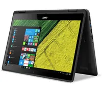 Acer Spin 5 with free Echo Dot:now $799-$999 at Amazon