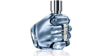 Diesel Only The Brave, Eau de Toilette Aftershave