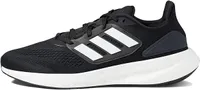 Adidas Men's Pureboost 22 Running Shoes: was $140 now from $41 @ Amazon