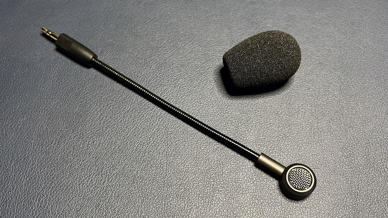 Audeze Maxwell
