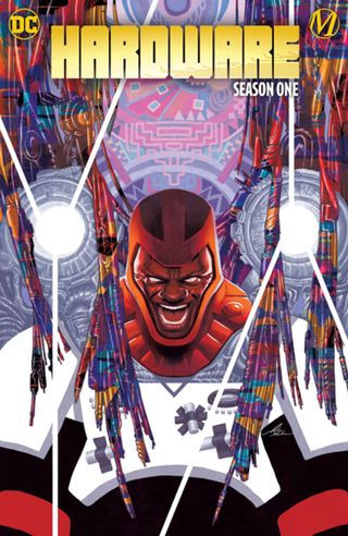 DC August 2022 solicitations